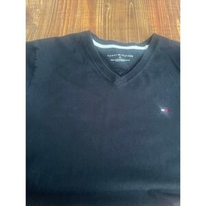 Tommy Hilfiger Size‎ Medium